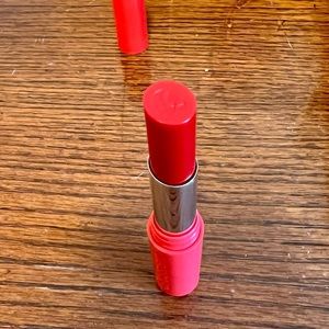 Glossier Ultralip LE Cordial NWOT